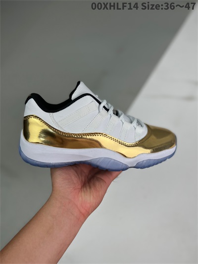 women jordan 11 shoes 2022-12-12-017